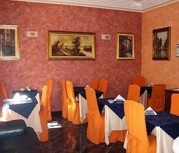 Adriano 3* トリノ