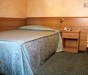 Adriano Hotel