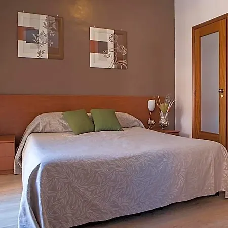 Adriano Hotel Turín
