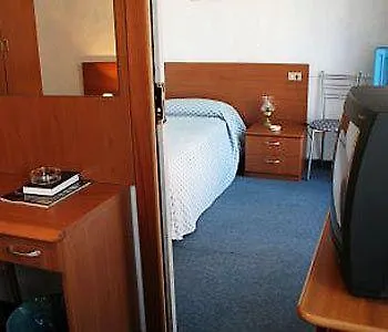 Adriano Hotel