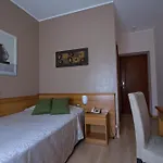 Adriano Hotel 3*