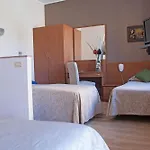 Adriano Hotel 3*