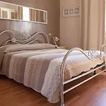 Hotel Adriano Turín