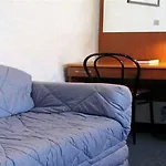 Hotel Adriano Turín