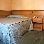 Adriano Hotel