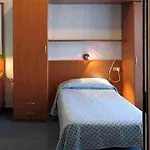Hotel Adriano