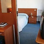 Adriano Hotel