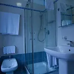 Hotel Adriano