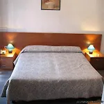 Hotel Adriano Turín