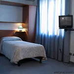 Adriano 3* Turín