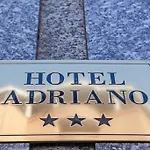 Adriano