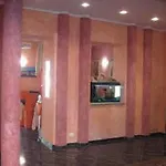 Adriano Hotel