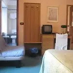Adriano Hotel Turín